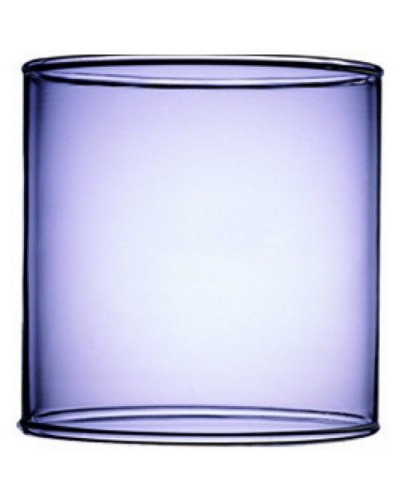Стекло для газовой лампы Kovea KL-102, 929 (Glass-929)