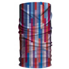 Бафф H.A.D. Original Stripes over Stripes (HA110-0124)