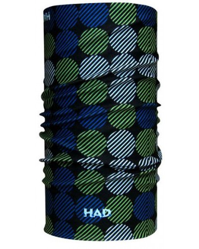 Бафф H.A.D. Original Dot Grass (HA110-0125)