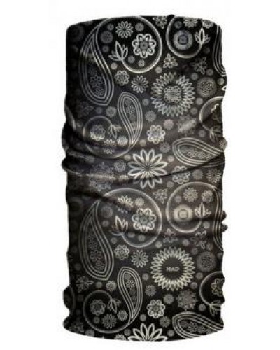 Бафф H.A.D. Original Paisley 02 Light (HA110-0255)