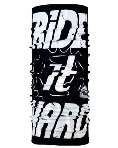 Бафф H.A.D. Original Ride It Hard (HA110-0476)