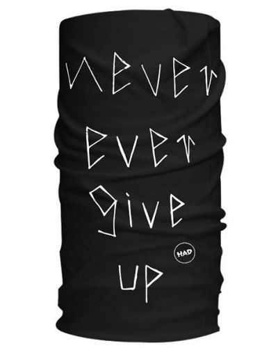 Бафф H.A.D. Original Never Ever Give Up (HA110-0616)