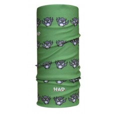 Головной убор H.A.D. Originals Kids Happy Owl (HA120-0194)