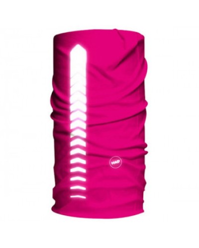 Головной убор H.A.D. GID Neon Pink (HA550-0028)