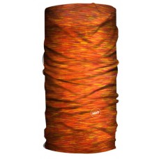 Бафф H.A.D. Solid Colours Fire Melange (HA560-0619)