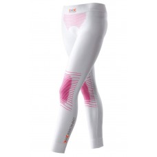 Термокальсоны X-Bionic Energizer MK2 Pants Long Women /I020276-W318/