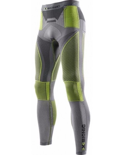 Термокальсоны X-Bionic Radiactor Evo Man Pants Long /I020316/