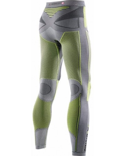 Термокальсоны X-Bionic Radiactor Evo Man Pants Long /I020316/