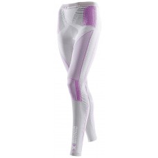 Термокальсоны X-Bionic Radiactor Evo Pants Long Woman /I020319/