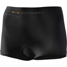 Термошорты X-Bionic TREKKING SUMMERLIGHT Lady Boxer Shorts (I100344-B014)