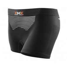 Термобоксеры женские X-Bionic Energizer Evo MK2 Lady X-Boxer Shorts /I100356/