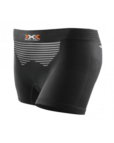 Термобоксеры женские X-Bionic Energizer Evo MK2 Lady X-Boxer Shorts /I100356/
