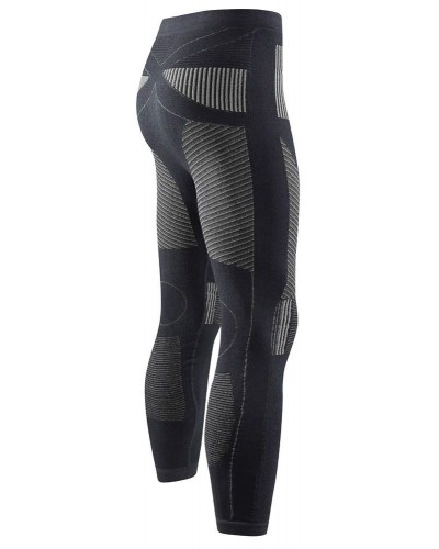 Термокальсоны X-Bionic Extra Warm Man Pants Long /I20108/