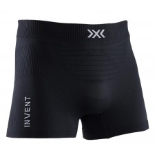 Боксеры X-Bionic Invent Lt Boxer Shorts Men (IN-Y000S19M-B002)