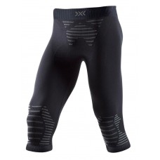 Термокальсоны X-Bionic Invent 4.0 Pants 3/4 Men (IN-YP07W19M-B036)