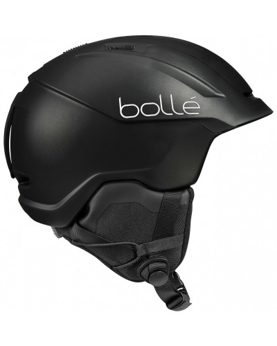 Шлем горнолыжный Bolle Instinct 2.0 (INSTINCT 2.0-3213)
