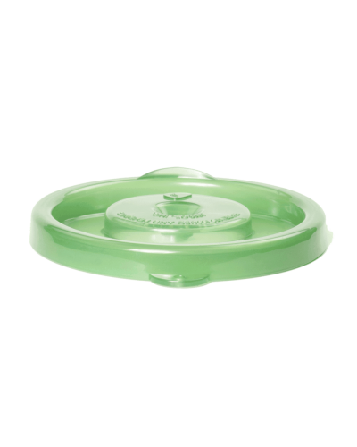 Крышка для чашки Jetboil Lid Flash Green (JB C55116)