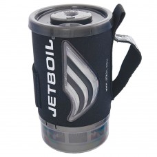 Чашка Jetboil Flash Companion Cup 1 л (JB CCP075)