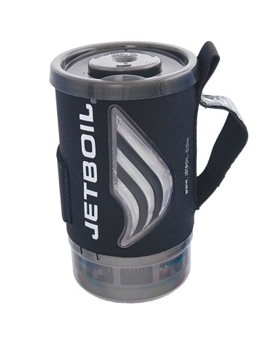 Чашка Jetboil Flash Companion Cup 1 л (JB CCP075)