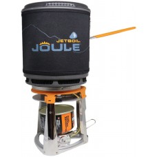 Система для приготовления пищи Jetboil Joule, 2.5 л (JB JLE-EU)