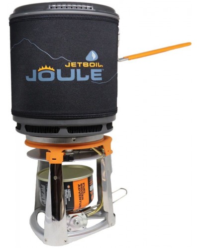Система для приготовления пищи Jetboil Joule, 2.5 л (JB JLE-EU)