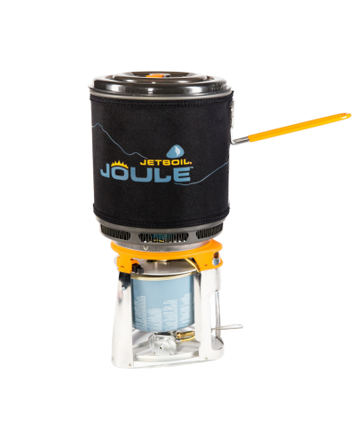 Система для приготовления пищи Jetboil Joule-EU, 2.5 л (JB JOULE-EU)