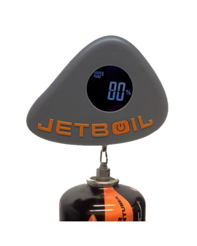Весы Jetboil Jetgauge (JB JTG)