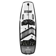 Доска для серфинга с мотором JetSurf Adventure Dfi