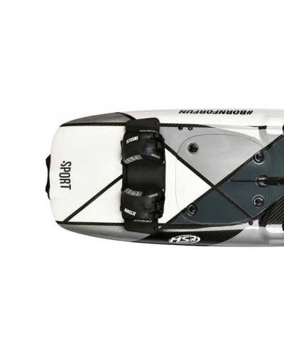 Доска для серфинга с мотором JetSurf Sport