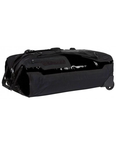 Гермобаул-рюкзак Ortlieb Duffle RS black 85 л (K13001)