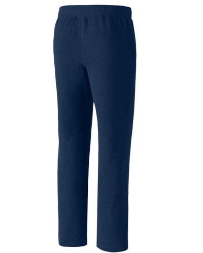 Мужские брюки Mizuno Sweat Pant 501 (K2ED4501M-14)