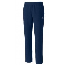 Мужские брюки Mizuno Sweat Pant 501 (K2ED4501M-14)
