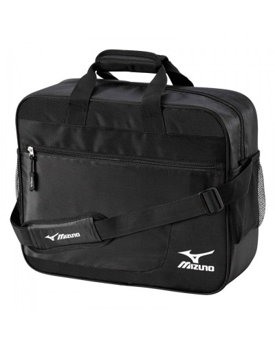 Спортивная сумка Mizuno Coach Bag (K3EY6A09-90)