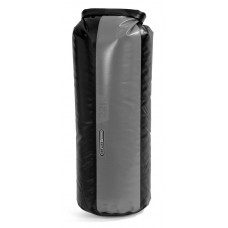 Драйбэг Ortlieb Dry Bag PD350 black grey 22 л (K4551)