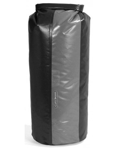 Драйбэг Ortlieb Dry Bag PD350 black grey 35 л (K4651)