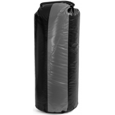 Драйбэг Ortlieb Dry Bag PD350 black grey 59 л (K4751)