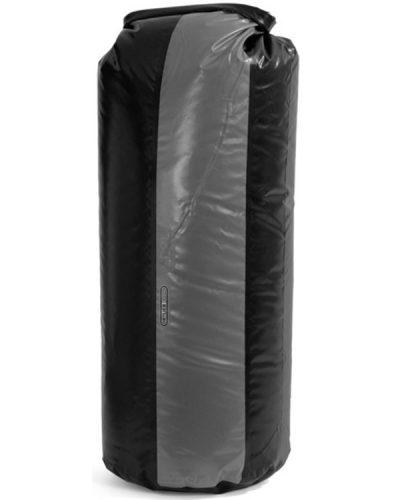 Драйбэг Ortlieb Dry Bag PD350 black grey 59 л (K4751)