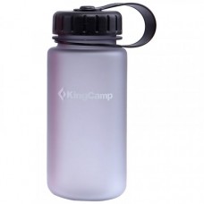 Бутылка для воды KingCamp Tritan Bottle 400ML (KA1111)
