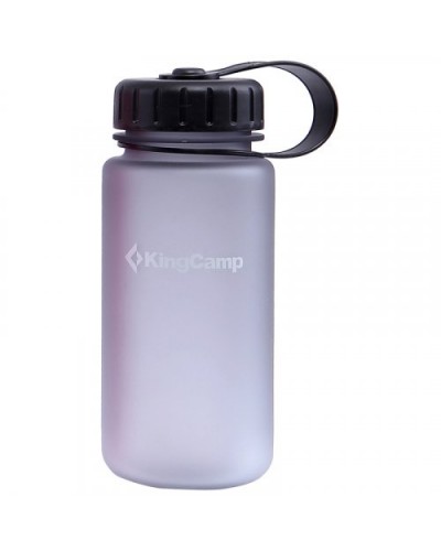 Бутылка для воды KingCamp Tritan Bottle 400ML (KA1111)