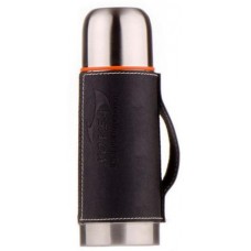 Термос Kovea Vacuum Flask 0.35L (KDW-WT035)