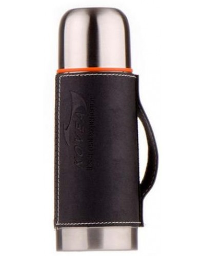 Термос Kovea Vacuum Flask 0.35L (KDW-WT035)