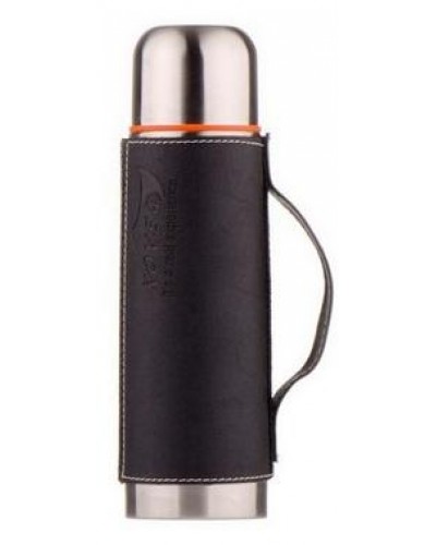 Термос Kovea Vacuum Flask 0.5L (KDW-WT050)