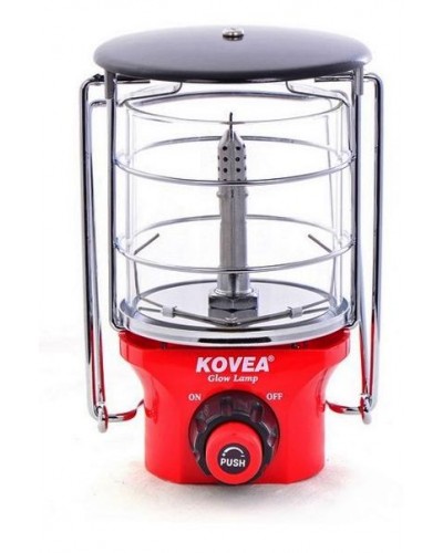 Газовая лампа Kovea Glow Lantern (KL-102)