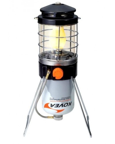 Газовая лампа Kovea Liquid (KL-2901)