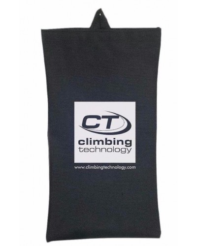 Сумка для кошек Climbing Technology Crampon Bag (KSACNYLON02)