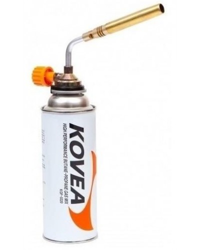 Газовый резак Kovea Brazing Torch (KT-2104)