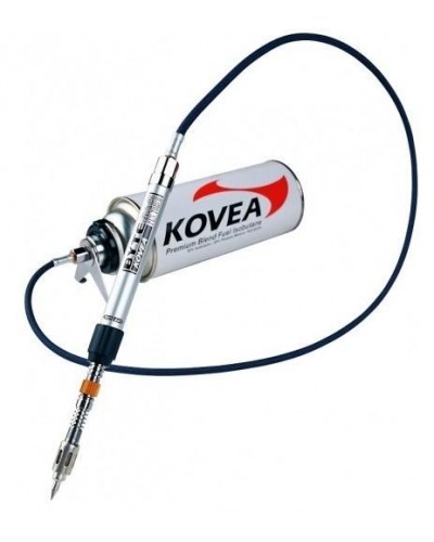Газовый резак Kovea Hose Pen Torch (KT-2202)