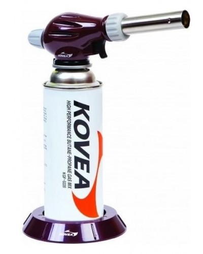 Газовый резак Kovea Pro Chet Gas Torch (KT-2912)