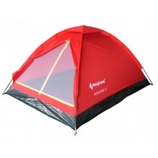 Палатка KingCamp Monodome 2 (KT3016RE)
