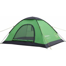 Палатка KingCamp Modena 2 (KT3036GR)